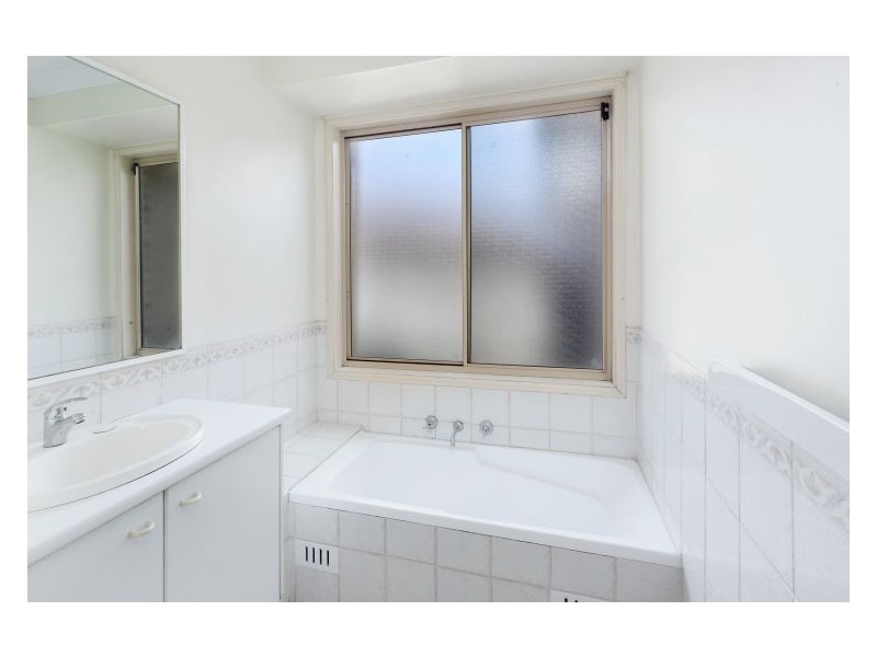 3 Golding Drive, Glendenning NSW 2761