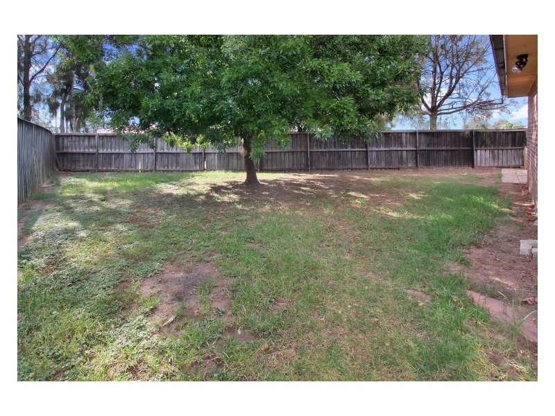 3 Golding Drive, Glendenning NSW 2761