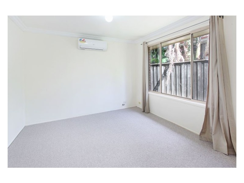 3 Golding Drive, Glendenning NSW 2761