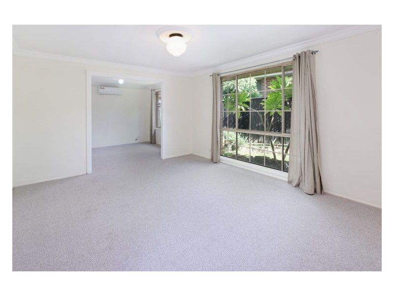 3 Golding Drive, Glendenning NSW 2761