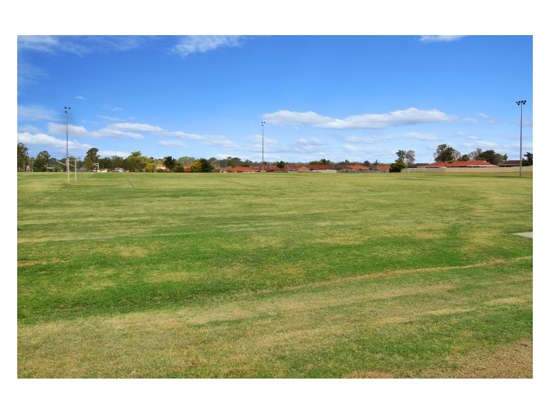 3 Golding Drive, Glendenning NSW 2761