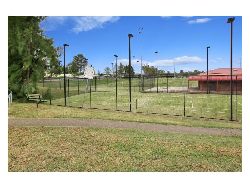 3 Golding Drive, Glendenning NSW 2761