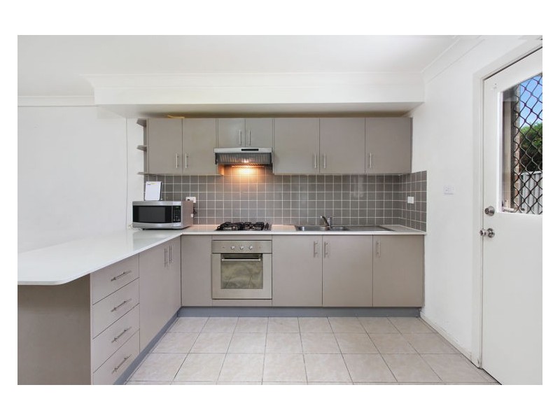 8/70 Norfolk Street, Blacktown NSW 2148