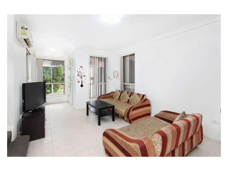 8/70 Norfolk Street, Blacktown NSW 2148