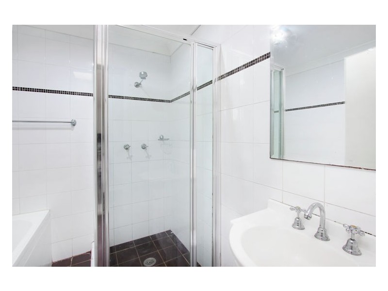 8/70 Norfolk Street, Blacktown NSW 2148