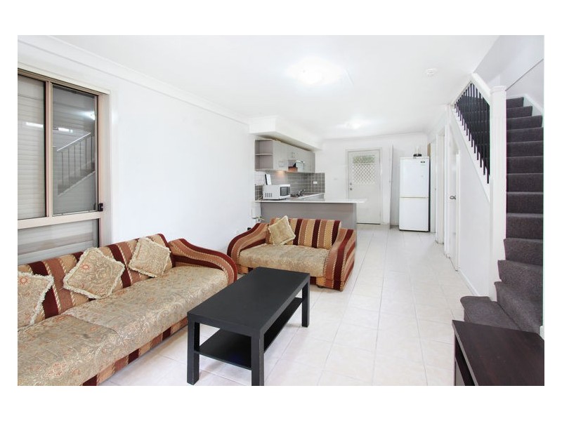 8/70 Norfolk Street, Blacktown NSW 2148