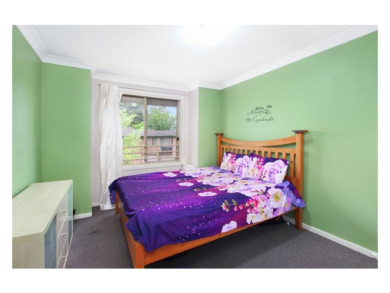 8/70 Norfolk Street, Blacktown NSW 2148