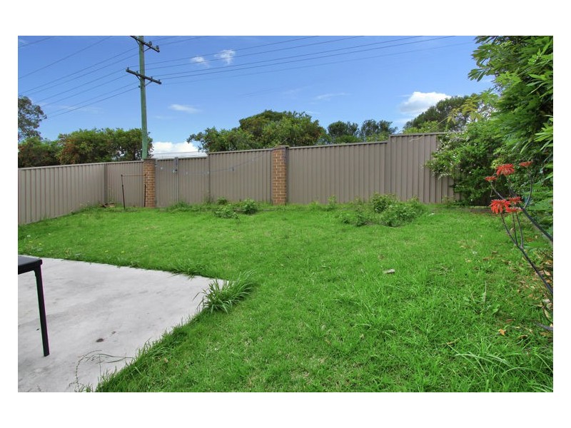 8/70 Norfolk Street, Blacktown NSW 2148