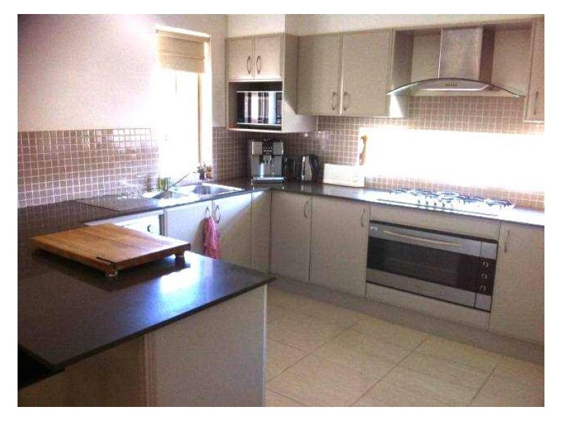 House 24 Singleton Avenue, Kellyville Ridge NSW 2155