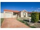 45 Hamrun Circuit, Rooty Hill NSW 2766