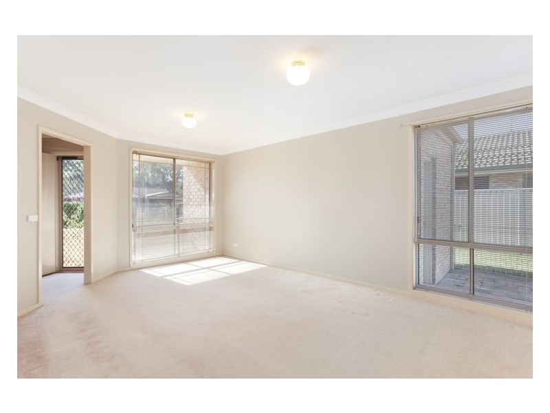 45 Hamrun Circuit, Rooty Hill NSW 2766