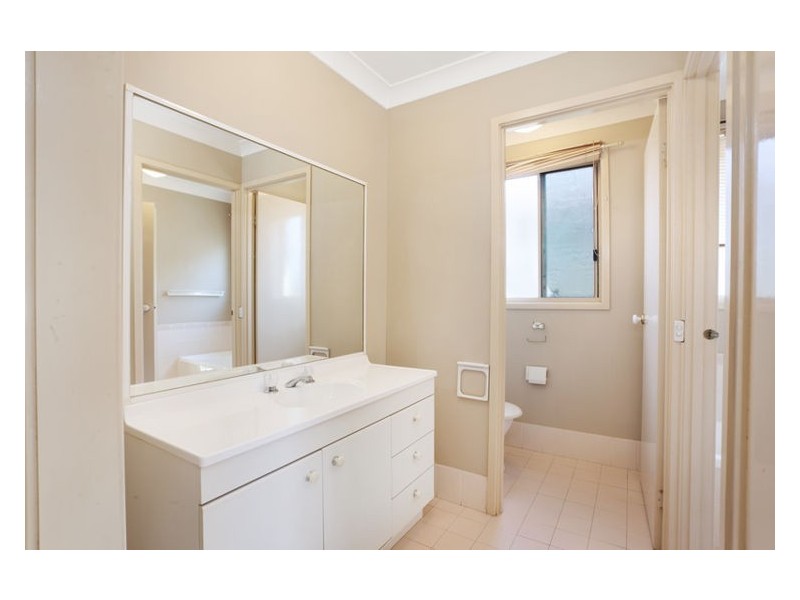 45 Hamrun Circuit, Rooty Hill NSW 2766