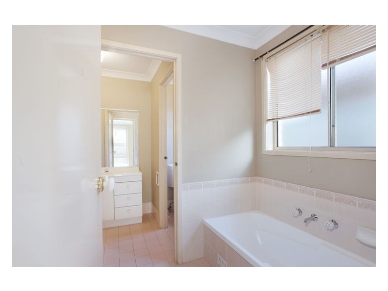 45 Hamrun Circuit, Rooty Hill NSW 2766