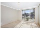 45 Hamrun Circuit, Rooty Hill NSW 2766
