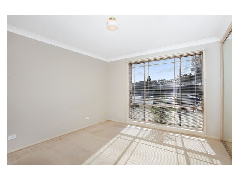 45 Hamrun Circuit, Rooty Hill NSW 2766
