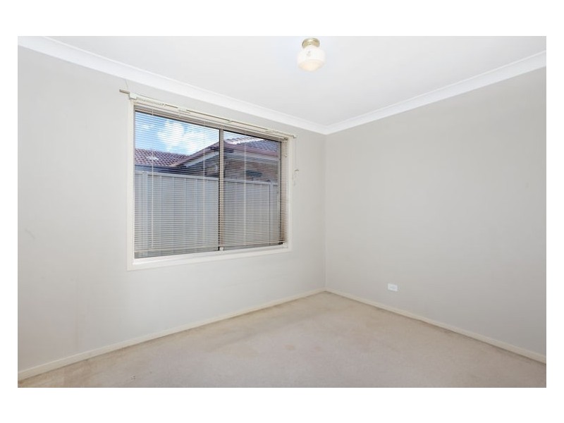 45 Hamrun Circuit, Rooty Hill NSW 2766
