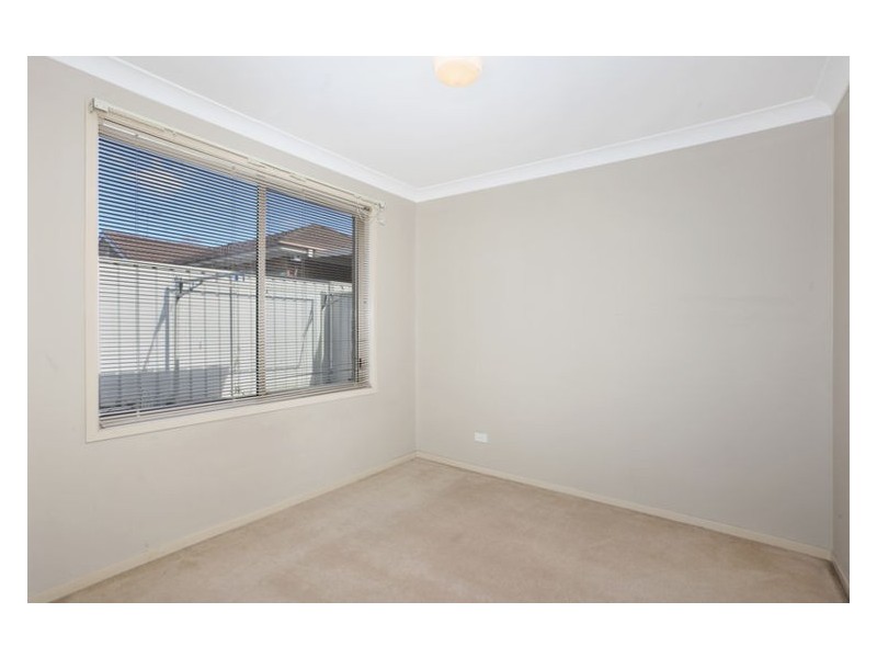 45 Hamrun Circuit, Rooty Hill NSW 2766