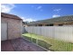 45 Hamrun Circuit, Rooty Hill NSW 2766