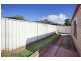 45 Hamrun Circuit, Rooty Hill NSW 2766