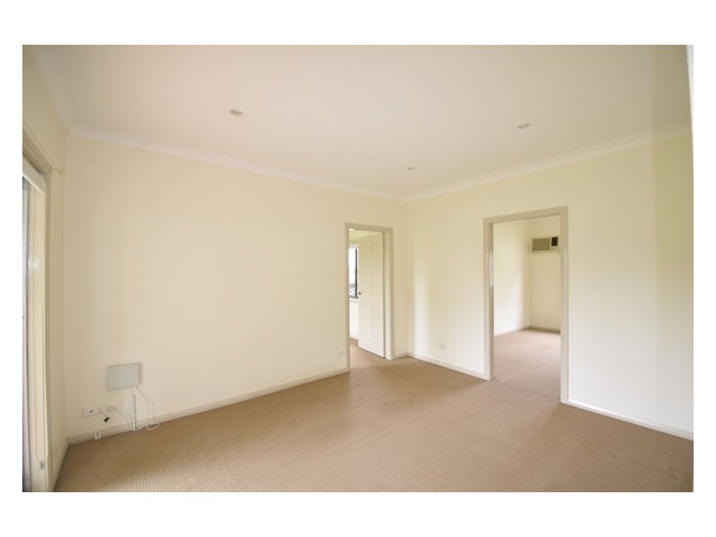 3 Hunter Street, Blacktown NSW 2148