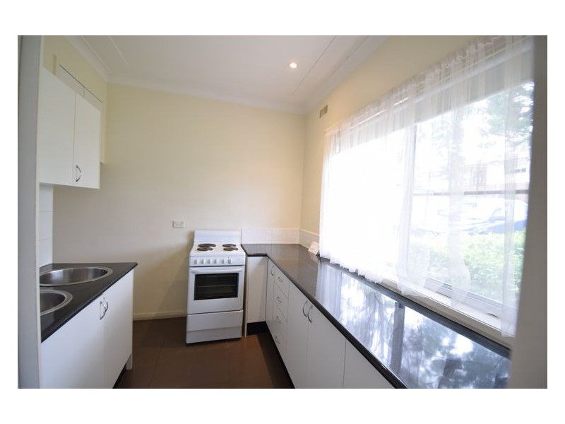 3 Hunter Street, Blacktown NSW 2148