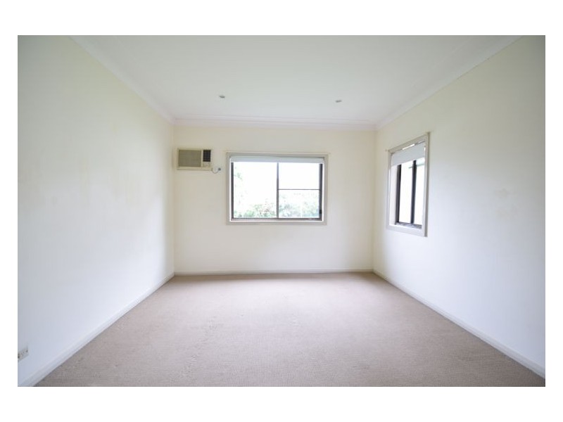 3 Hunter Street, Blacktown NSW 2148
