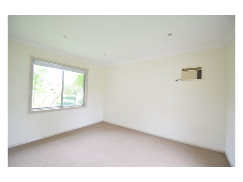 3 Hunter Street, Blacktown NSW 2148