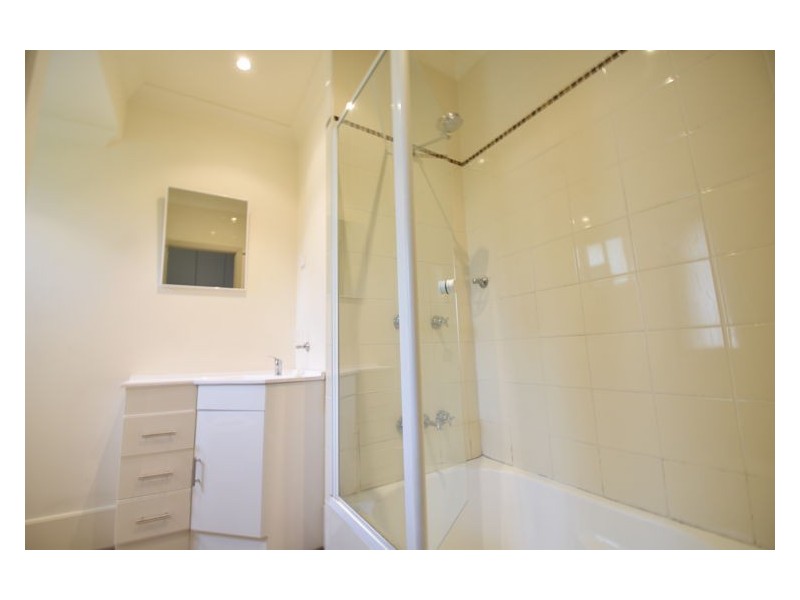 3 Hunter Street, Blacktown NSW 2148