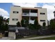 Unit 15/12-14 Clifton Street, Blacktown NSW 2148