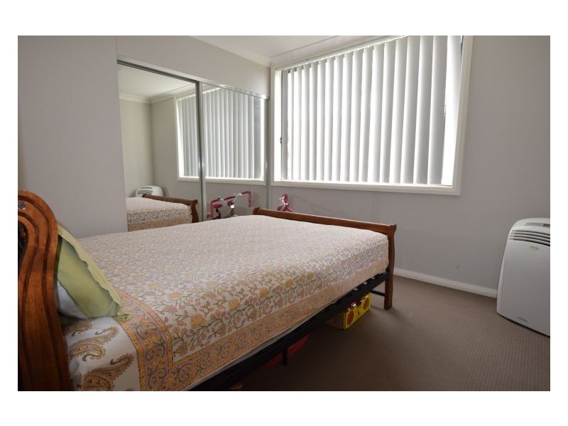 Unit 15/12-14 Clifton Street, Blacktown NSW 2148