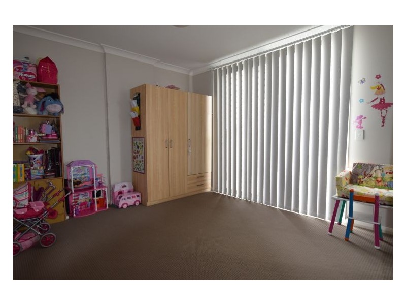 Unit 15/12-14 Clifton Street, Blacktown NSW 2148