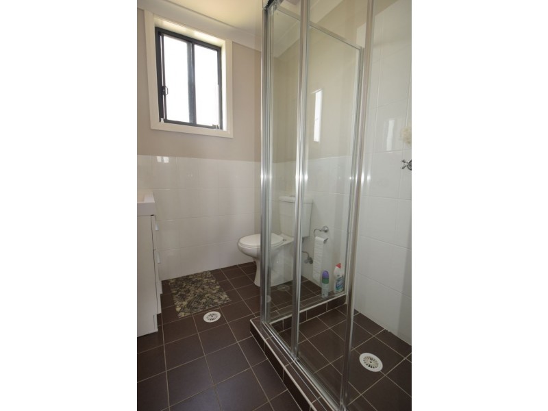 Unit 15/12-14 Clifton Street, Blacktown NSW 2148