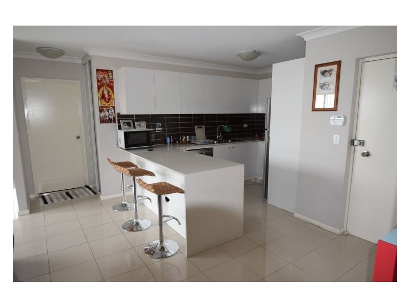 Unit 15/12-14 Clifton Street, Blacktown NSW 2148