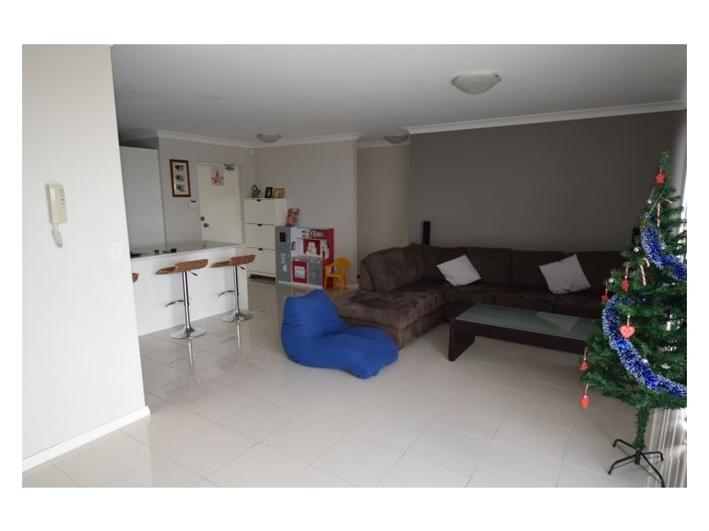 Unit 15/12-14 Clifton Street, Blacktown NSW 2148