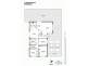 Doonside NSW 2767 Floorplan