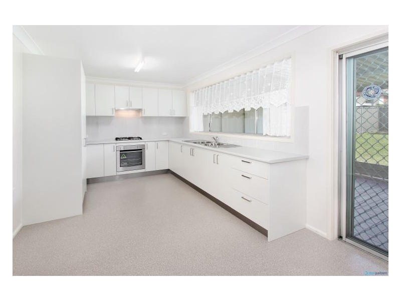 House 14 Vesuvius Street, Seven Hills NSW 2147