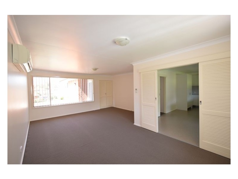 House 14 Vesuvius Street, Seven Hills NSW 2147