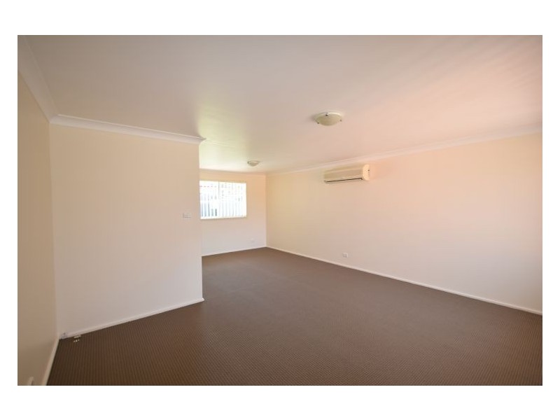 House 14 Vesuvius Street, Seven Hills NSW 2147
