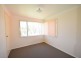 House 14 Vesuvius Street, Seven Hills NSW 2147