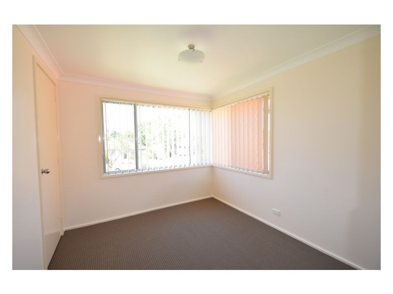 House 14 Vesuvius Street, Seven Hills NSW 2147