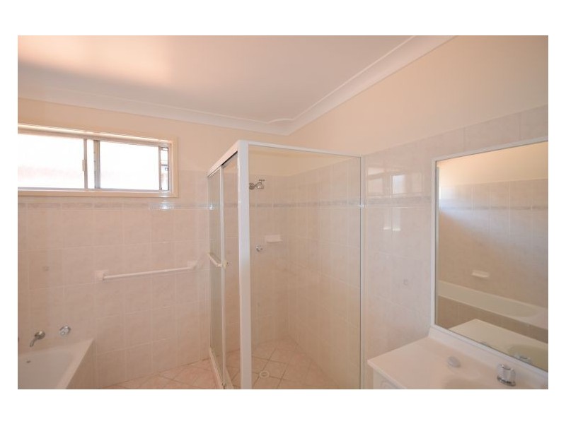 House 14 Vesuvius Street, Seven Hills NSW 2147