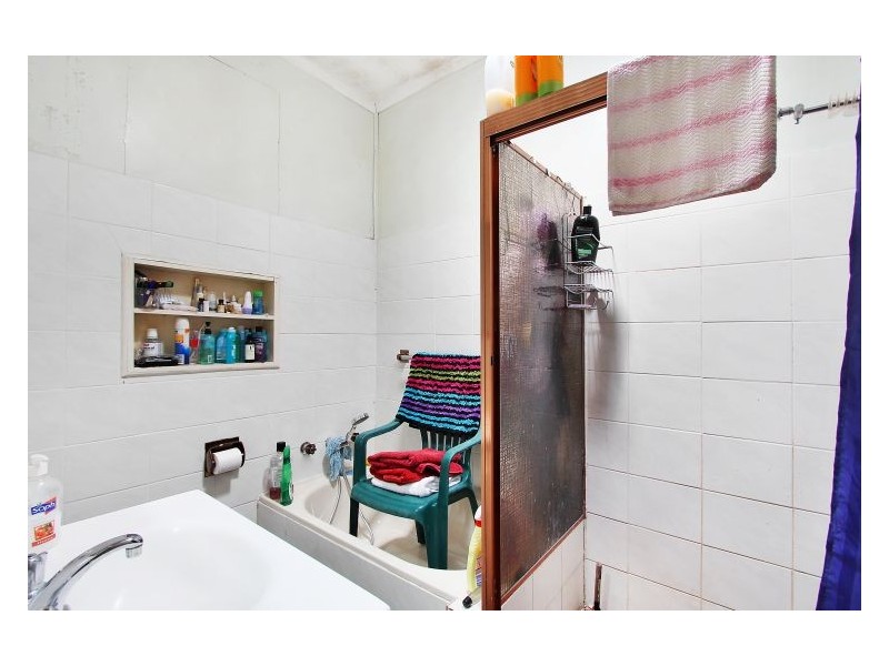 30 Dawn Drive, Seven Hills NSW 2147