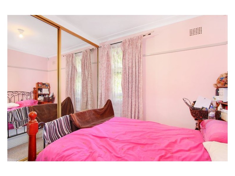 30 Dawn Drive, Seven Hills NSW 2147