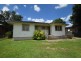House 248 Luxford Road, Emerton NSW 2770