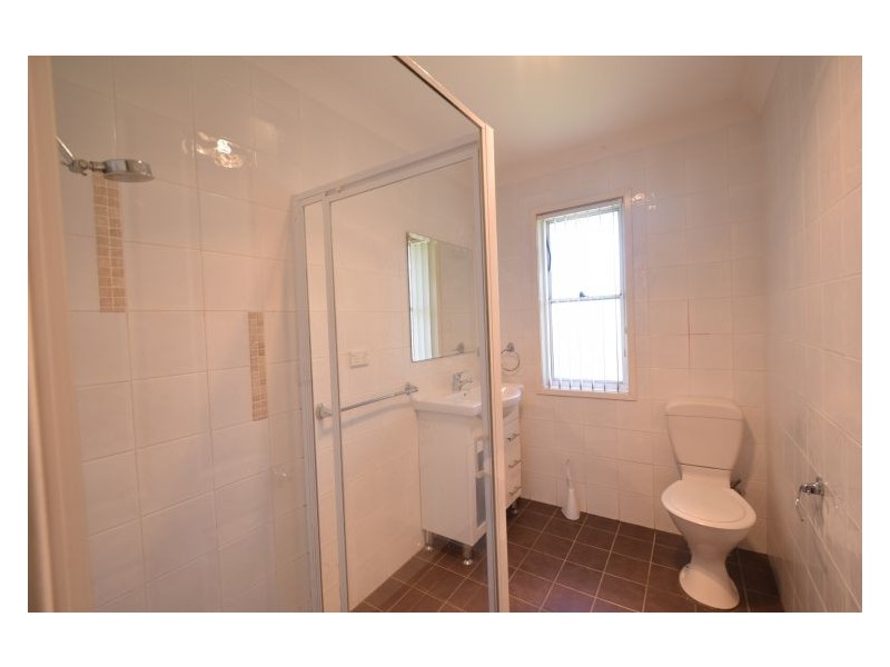 House 248 Luxford Road, Emerton NSW 2770