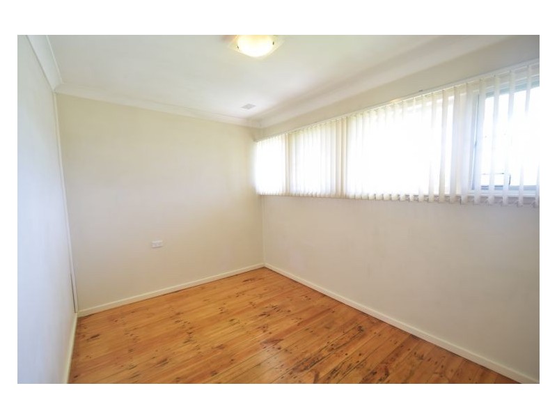 House 248 Luxford Road, Emerton NSW 2770