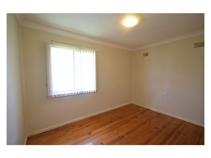 House 248 Luxford Road, Emerton NSW 2770