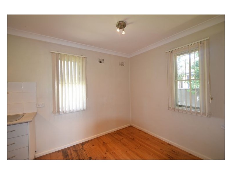 House 248 Luxford Road, Emerton NSW 2770