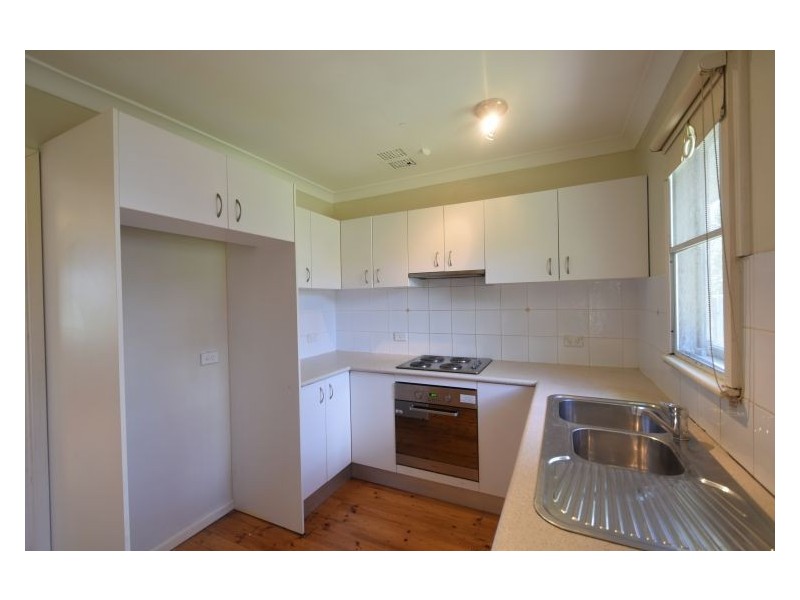 House 248 Luxford Road, Emerton NSW 2770