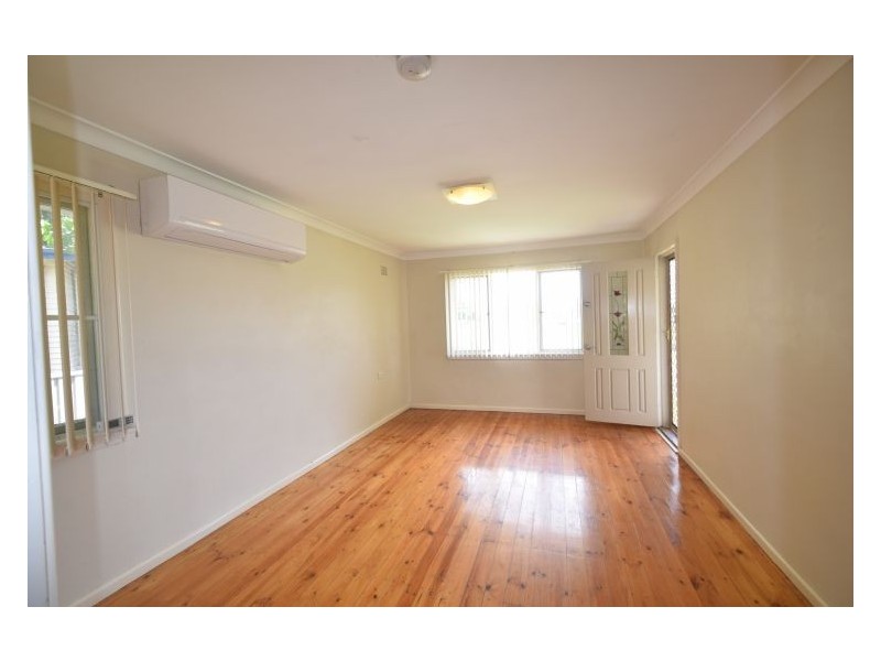 House 248 Luxford Road, Emerton NSW 2770